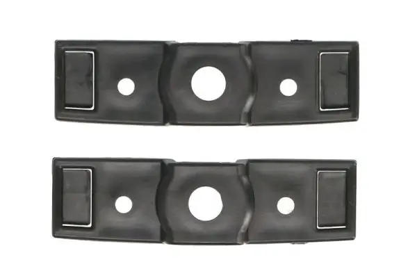 Halter, Stoßfänger vorne links vorne rechts BLIC 6508-06-3522930P