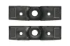 Halter, Stoßfänger vorne links vorne rechts BLIC 6508-06-3522930P Bild Halter, Stoßfänger vorne links vorne rechts BLIC 6508-06-3522930P