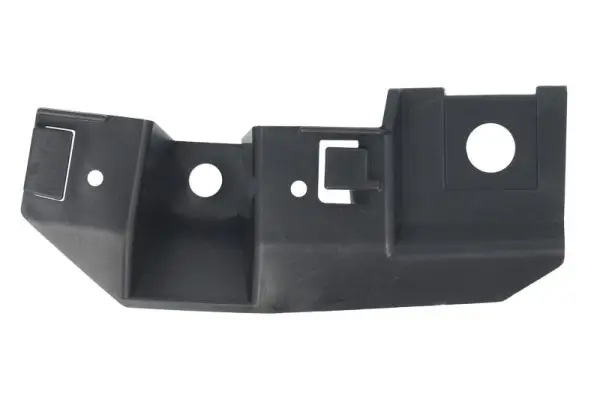Halter, Stoßfänger vorne links BLIC 6508-06-3522931P