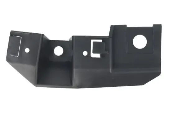 Halter, Stoßfänger vorne links BLIC 6508-06-3522931P Bild Halter, Stoßfänger vorne links BLIC 6508-06-3522931P