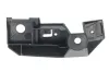 Halter, Stoßfänger vorne links BLIC 6508-06-3522931P Bild Halter, Stoßfänger vorne links BLIC 6508-06-3522931P