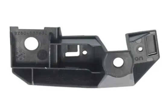 Halter, Stoßfänger vorne links BLIC 6508-06-3522931P Bild Halter, Stoßfänger vorne links BLIC 6508-06-3522931P