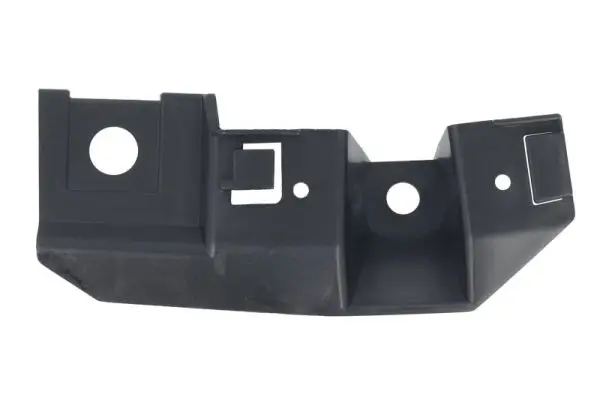Halter, Stoßfänger vorne rechts BLIC 6508-06-3522932P