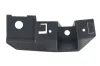 Halter, Stoßfänger vorne rechts BLIC 6508-06-3522932P Bild Halter, Stoßfänger vorne rechts BLIC 6508-06-3522932P