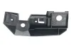 Halter, Stoßfänger vorne rechts BLIC 6508-06-3522932P Bild Halter, Stoßfänger vorne rechts BLIC 6508-06-3522932P