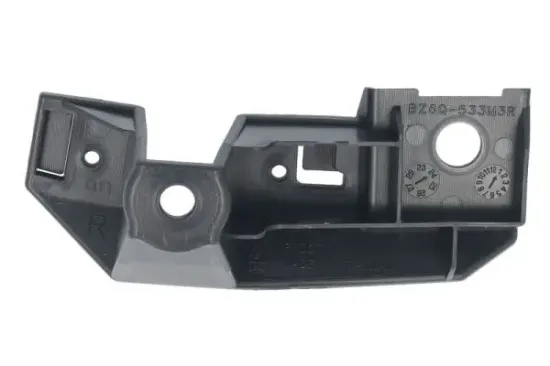 Halter, Stoßfänger vorne rechts BLIC 6508-06-3522932P Bild Halter, Stoßfänger vorne rechts BLIC 6508-06-3522932P