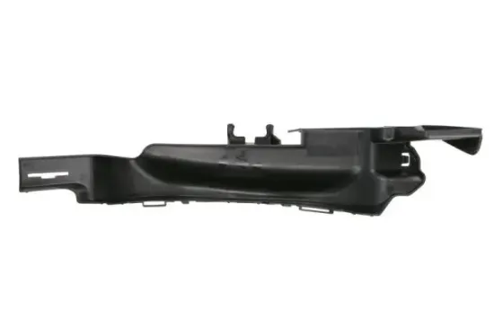 Halter, Stoßfänger vorne links BLIC 6508-06-3522933P Bild Halter, Stoßfänger vorne links BLIC 6508-06-3522933P