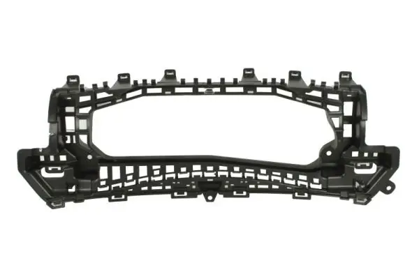 Halter, Stoßfänger BLIC 6508-06-3522940P