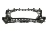 Halter, Sto&szlig;f&auml;nger BLIC 6508-06-3522940P