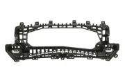 Halter, Stoßfänger BLIC 6508-06-3522940P