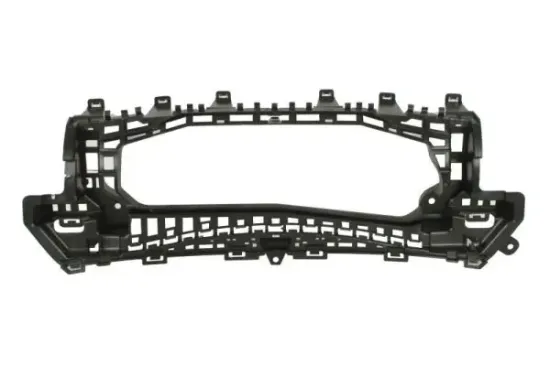 Halter, Stoßfänger BLIC 6508-06-3522940P Bild Halter, Stoßfänger BLIC 6508-06-3522940P