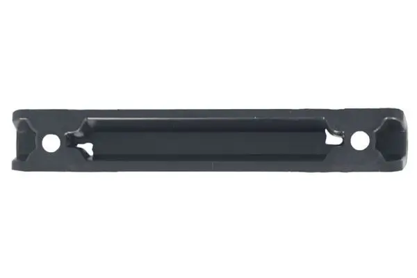 Halter, Stoßfänger BLIC 6508-06-3522941P