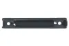 Halter, Stoßfänger BLIC 6508-06-3522941P Bild Halter, Stoßfänger BLIC 6508-06-3522941P