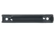 Halter, Stoßfänger BLIC 6508-06-3522941P
