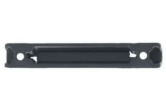 Halter, Stoßfänger BLIC 6508-06-3522941P Bild Halter, Stoßfänger BLIC 6508-06-3522941P