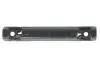 Halter, Stoßfänger BLIC 6508-06-3522941P Bild Halter, Stoßfänger BLIC 6508-06-3522941P