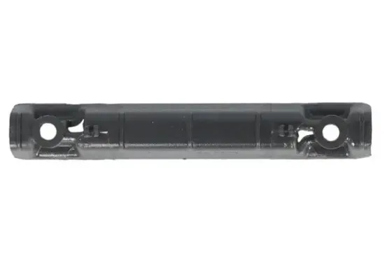 Halter, Stoßfänger BLIC 6508-06-3522941P Bild Halter, Stoßfänger BLIC 6508-06-3522941P
