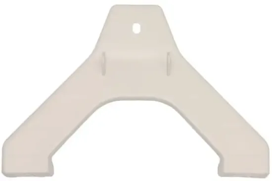 Halter, Stoßfänger BLIC 6508-06-3538930P Bild Halter, Stoßfänger BLIC 6508-06-3538930P