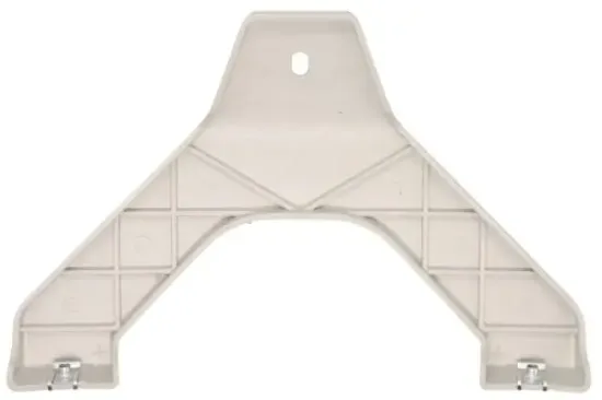 Halter, Stoßfänger BLIC 6508-06-3538930P Bild Halter, Stoßfänger BLIC 6508-06-3538930P