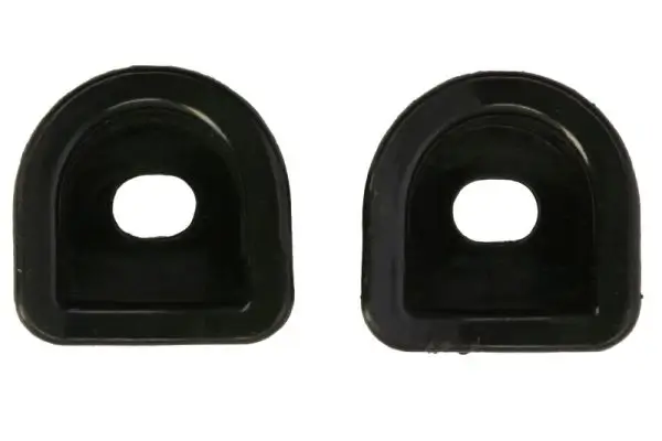 Halter, Stoßfänger vorne links vorne rechts BLIC 6508-06-3552931P