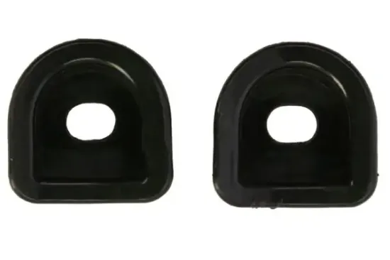 Halter, Stoßfänger vorne links vorne rechts BLIC 6508-06-3552931P Bild Halter, Stoßfänger vorne links vorne rechts BLIC 6508-06-3552931P