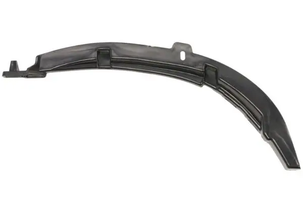 Halter, Stoßfänger vorne links BLIC 6508-06-3570931P