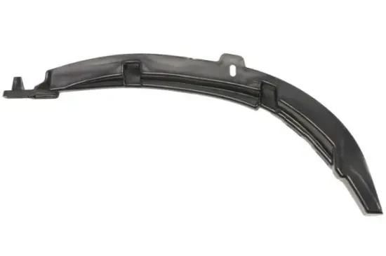 Halter, Stoßfänger vorne links BLIC 6508-06-3570931P Bild Halter, Stoßfänger vorne links BLIC 6508-06-3570931P