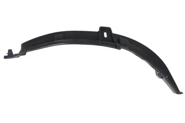 Halter, Stoßfänger vorne rechts BLIC 6508-06-3570932P