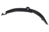 Halter, Sto&szlig;f&auml;nger vorne rechts BLIC 6508-06-3570932P