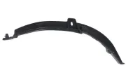 Halter, Stoßfänger vorne rechts BLIC 6508-06-3570932P