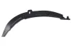 Halter, Stoßfänger vorne rechts BLIC 6508-06-3570932P Bild Halter, Stoßfänger vorne rechts BLIC 6508-06-3570932P