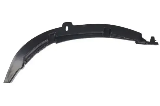 Halter, Stoßfänger vorne rechts BLIC 6508-06-3570932P Bild Halter, Stoßfänger vorne rechts BLIC 6508-06-3570932P