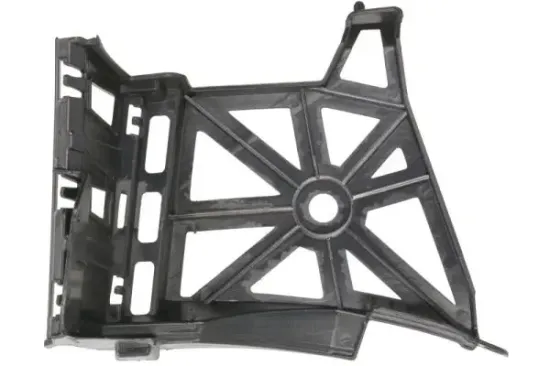 Halter, Stoßfänger vorne links BLIC 6508-06-3570933P Bild Halter, Stoßfänger vorne links BLIC 6508-06-3570933P