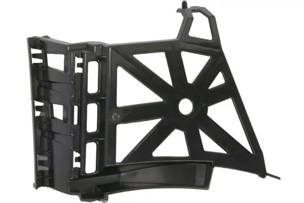 Halter, Stoßfänger vorne rechts BLIC 6508-06-3570934P