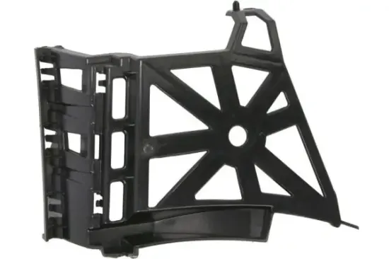 Halter, Stoßfänger vorne rechts BLIC 6508-06-3570934P Bild Halter, Stoßfänger vorne rechts BLIC 6508-06-3570934P