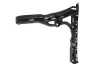 Halter, Stoßfänger vorne links BLIC 6508-06-3570935P Bild Halter, Stoßfänger vorne links BLIC 6508-06-3570935P