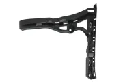 Halter, Stoßfänger vorne links BLIC 6508-06-3570935P