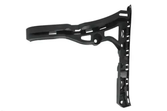 Halter, Stoßfänger vorne links BLIC 6508-06-3570935P Bild Halter, Stoßfänger vorne links BLIC 6508-06-3570935P