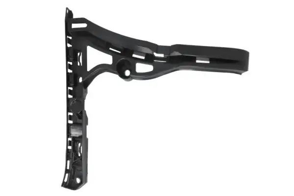 Halter, Stoßfänger vorne rechts BLIC 6508-06-3570936P