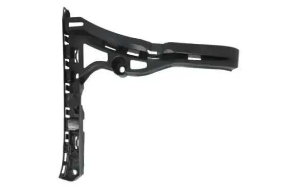 Halter, Stoßfänger vorne rechts BLIC 6508-06-3570936P Bild Halter, Stoßfänger vorne rechts BLIC 6508-06-3570936P