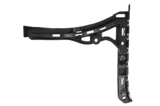 Halter, Stoßfänger vorne rechts BLIC 6508-06-3570936P Bild Halter, Stoßfänger vorne rechts BLIC 6508-06-3570936P