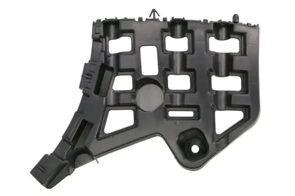 Halter, Stoßfänger vorne links BLIC 6508-06-5017931P