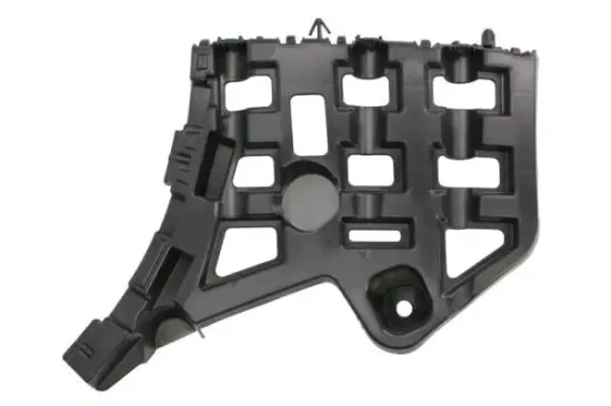 Halter, Stoßfänger vorne links BLIC 6508-06-5017931P Bild Halter, Stoßfänger vorne links BLIC 6508-06-5017931P