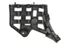 Halter, Stoßfänger vorne links BLIC 6508-06-5017931P Bild Halter, Stoßfänger vorne links BLIC 6508-06-5017931P