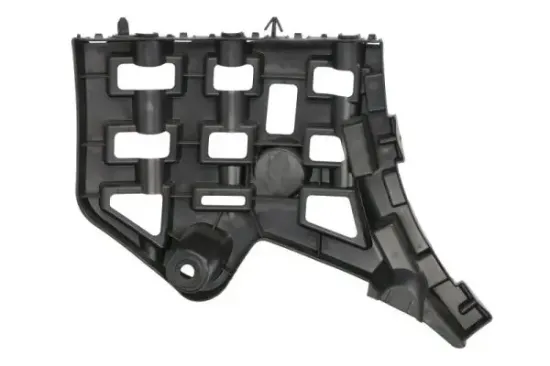 Halter, Stoßfänger vorne links BLIC 6508-06-5017931P Bild Halter, Stoßfänger vorne links BLIC 6508-06-5017931P