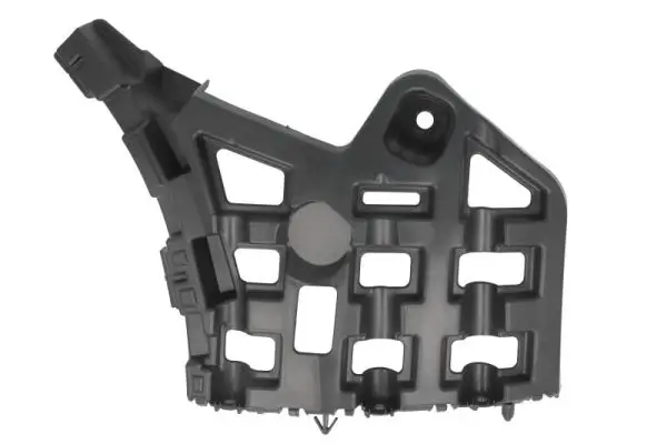 Halter, Stoßfänger vorne rechts BLIC 6508-06-5017932P