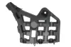 Halter, Sto&szlig;f&auml;nger vorne rechts BLIC 6508-06-5017932P