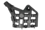 Halter, Stoßfänger vorne rechts BLIC 6508-06-5017932P