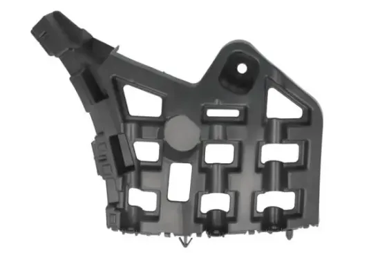 Halter, Stoßfänger vorne rechts BLIC 6508-06-5017932P Bild Halter, Stoßfänger vorne rechts BLIC 6508-06-5017932P