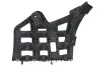 Halter, Stoßfänger vorne rechts BLIC 6508-06-5017932P Bild Halter, Stoßfänger vorne rechts BLIC 6508-06-5017932P